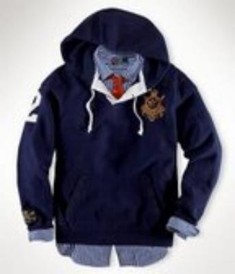 cheap Polo Hoodies-116